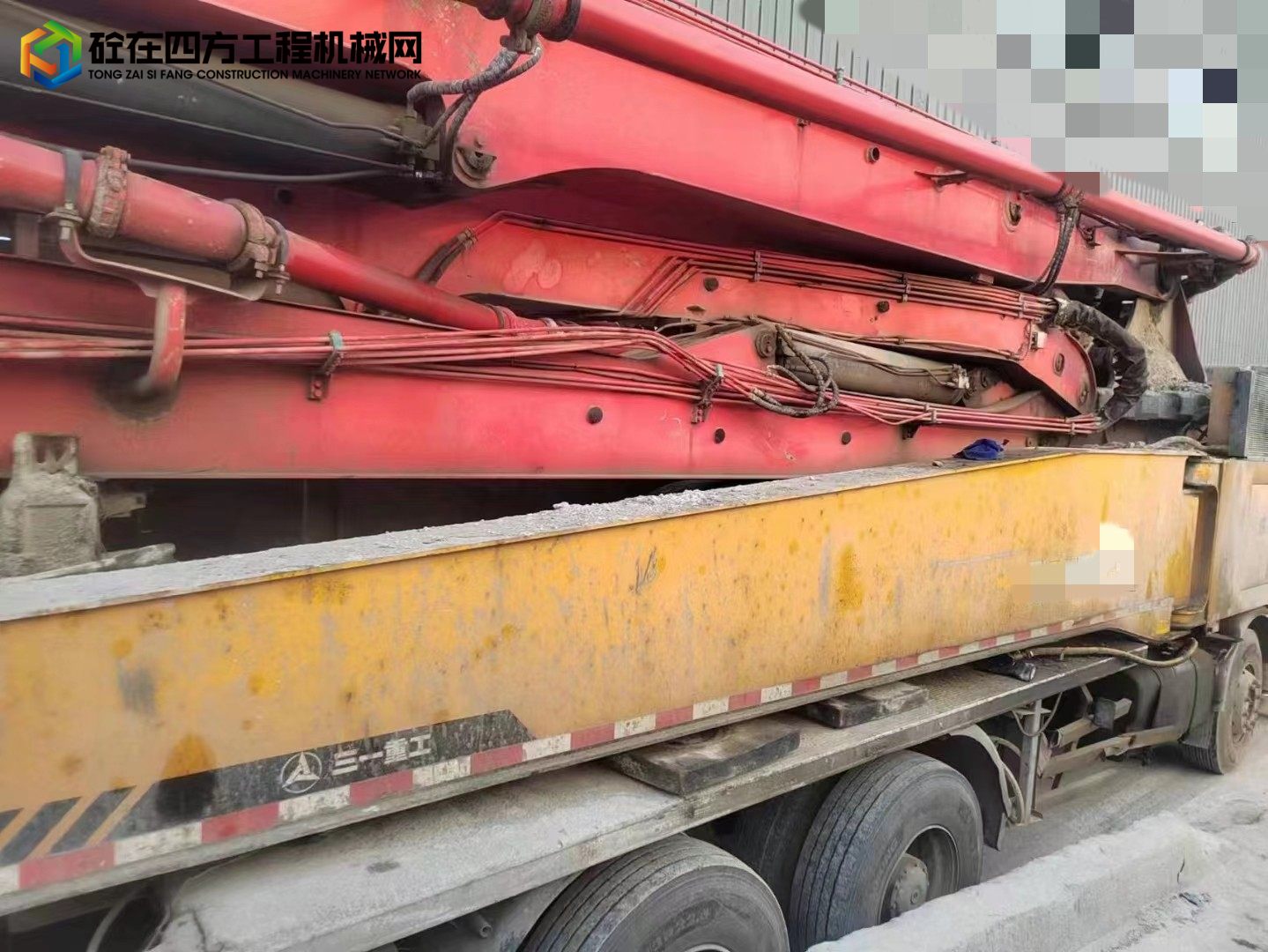 https://images.tongzsf.com/tong/truck_machine/20230106/163b7e3c02a5df.jpg