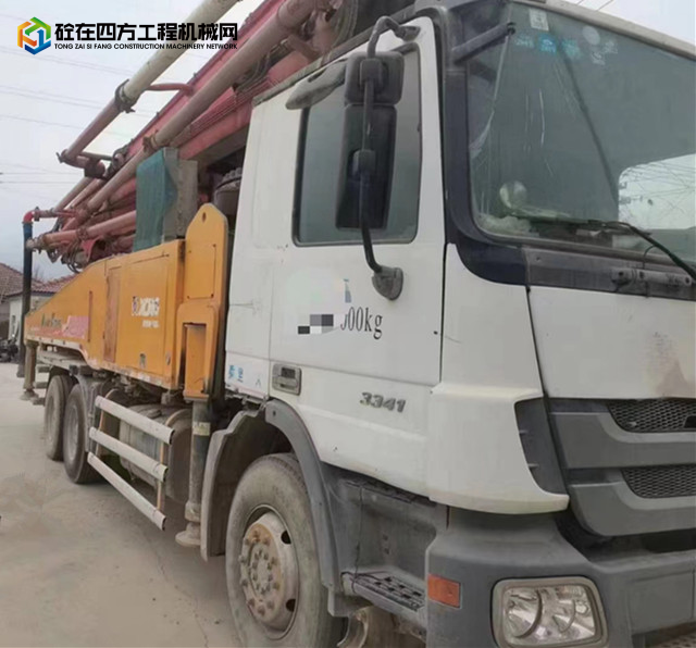 https://images.tongzsf.com/tong/truck_machine/20230107/163b8c943dd3a7.jpg