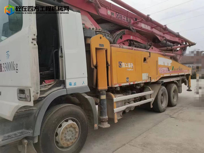 https://images.tongzsf.com/tong/truck_machine/20230107/163b8c945510b3.jpg