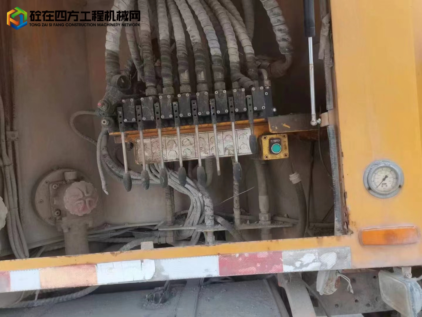 https://images.tongzsf.com/tong/truck_machine/20230107/163b8c94b18632.jpg