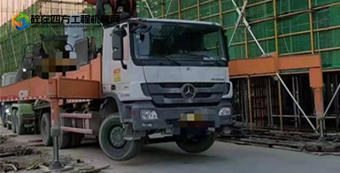 https://images.tongzsf.com/tong/truck_machine/20230107/163b8d155ab302.jpg