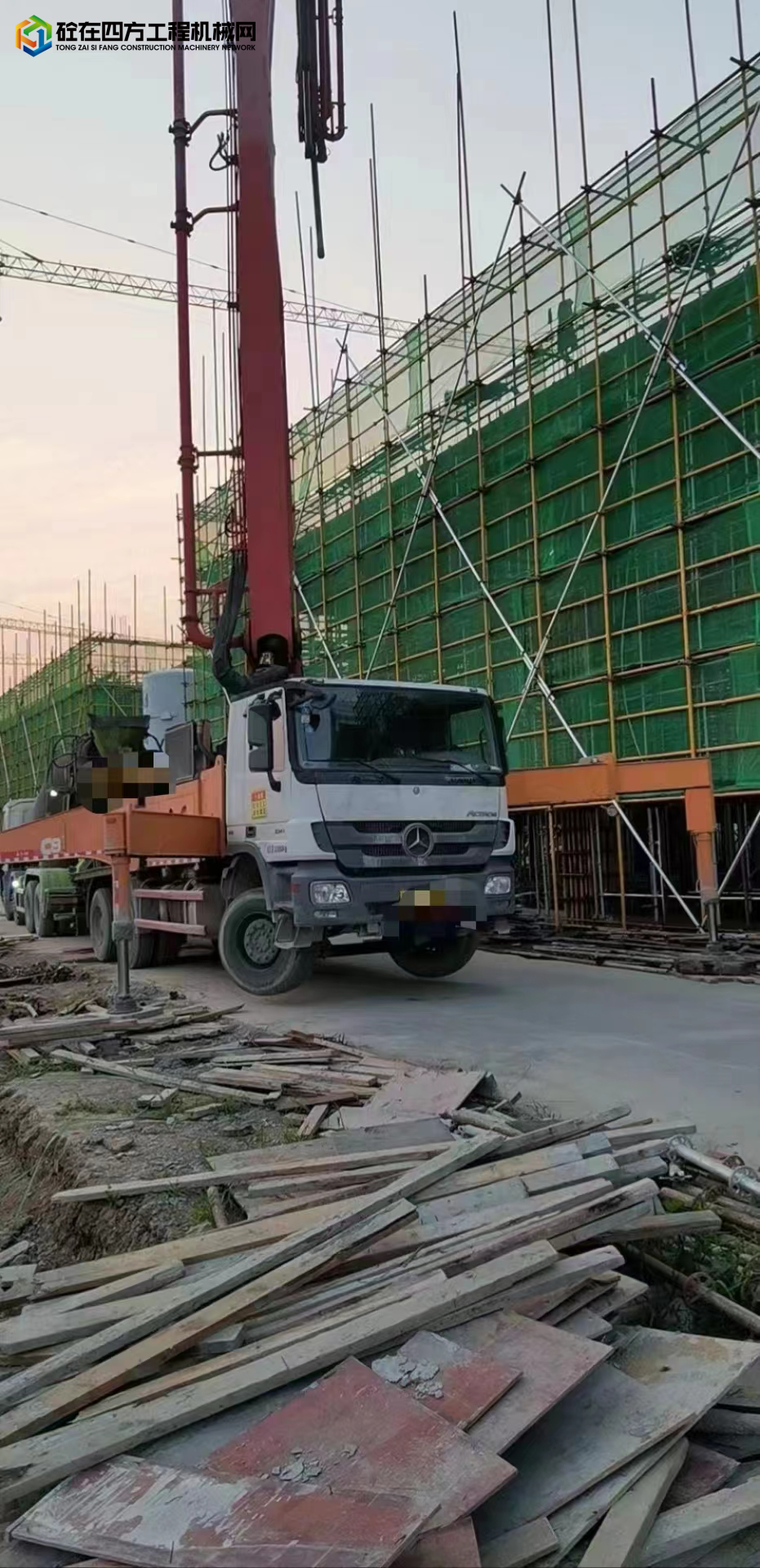 https://images.tongzsf.com/tong/truck_machine/20230107/163b8d15c9bc13.jpg
