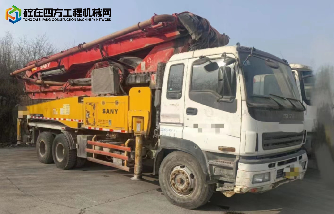 https://images.tongzsf.com/tong/truck_machine/20230107/163b8dd553f6fd.jpg