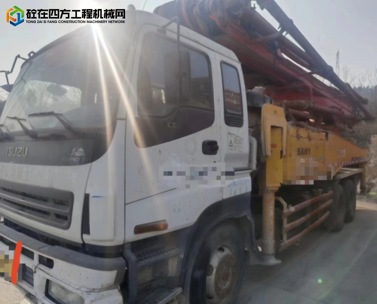https://images.tongzsf.com/tong/truck_machine/20230107/163b8dd55e3a58.jpg