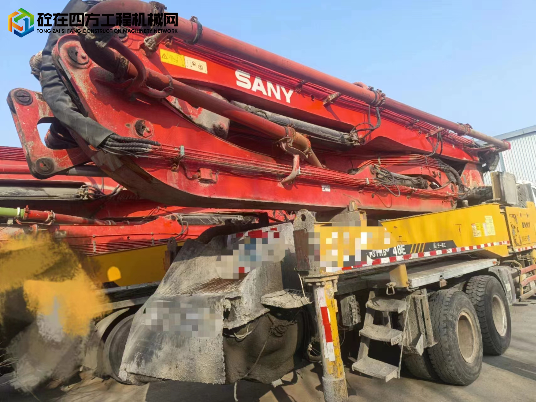 https://images.tongzsf.com/tong/truck_machine/20230107/163b8dd5718c45.jpg