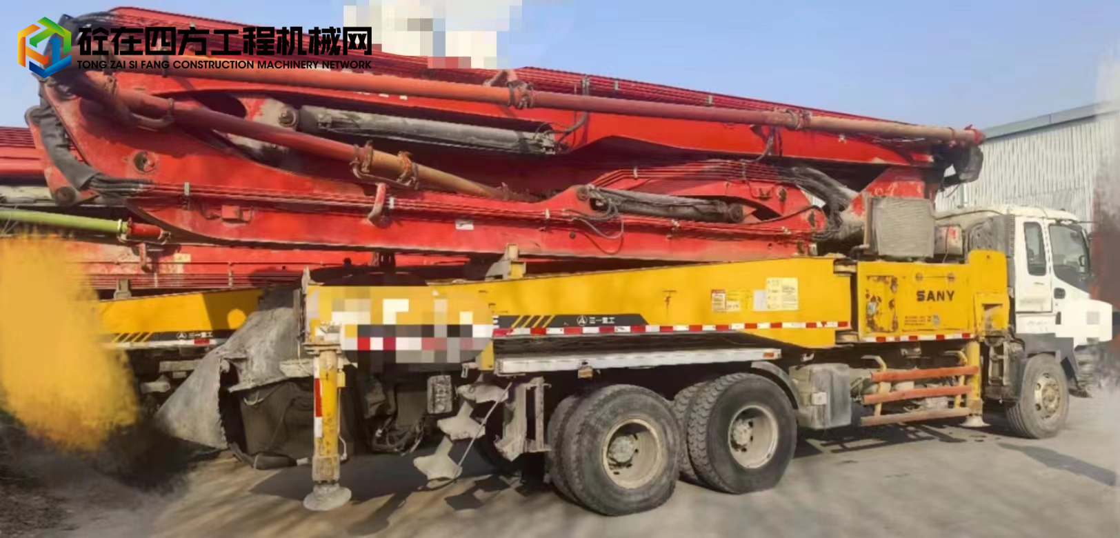 https://images.tongzsf.com/tong/truck_machine/20230107/163b8dd5845ac6.jpg