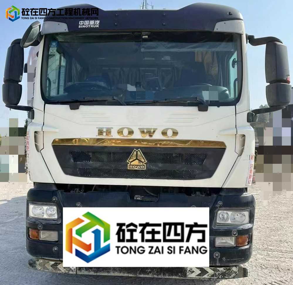 https://images.tongzsf.com/tong/truck_machine/20230107/163b8e5466c87d.jpg