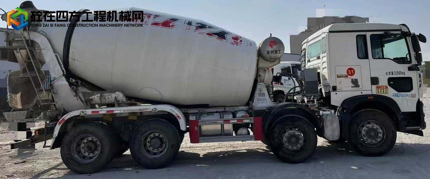 https://images.tongzsf.com/tong/truck_machine/20230107/163b8e546f1213.jpg