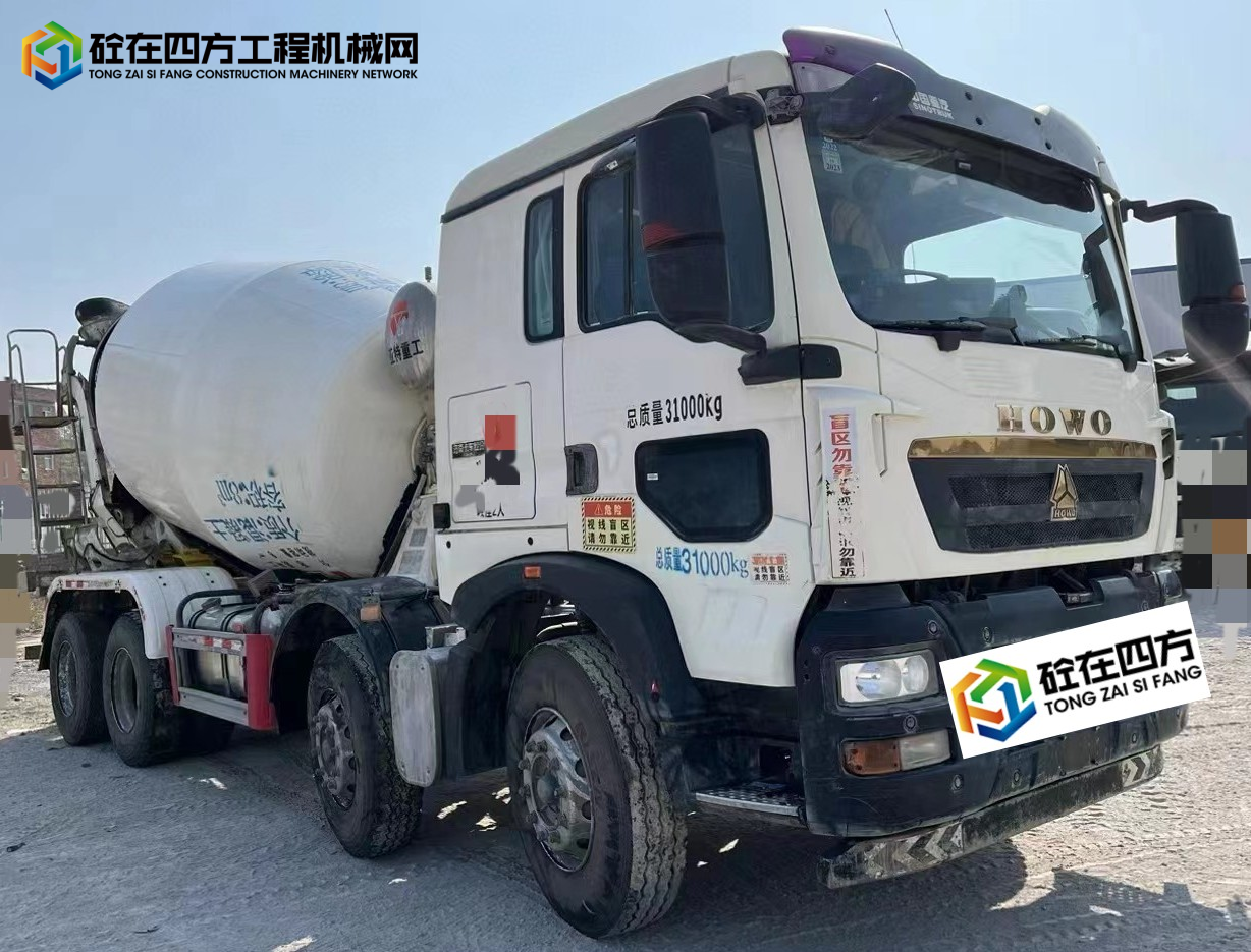 https://images.tongzsf.com/tong/truck_machine/20230107/163b8e54786ef6.jpg