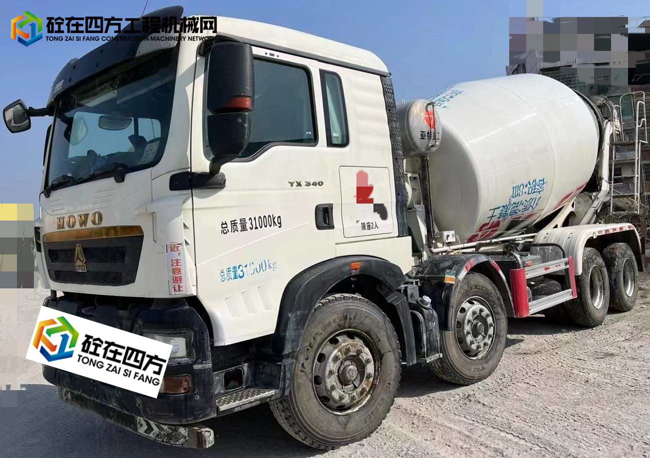 https://images.tongzsf.com/tong/truck_machine/20230107/163b8e54827e84.png