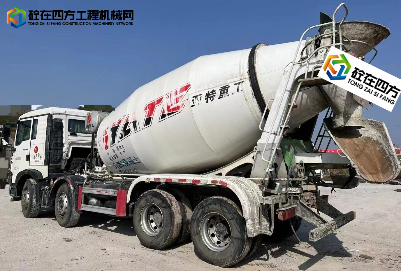 https://images.tongzsf.com/tong/truck_machine/20230107/163b8e548e22a5.jpg