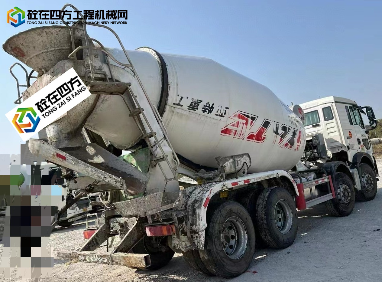 https://images.tongzsf.com/tong/truck_machine/20230107/163b8e549baeb2.jpg