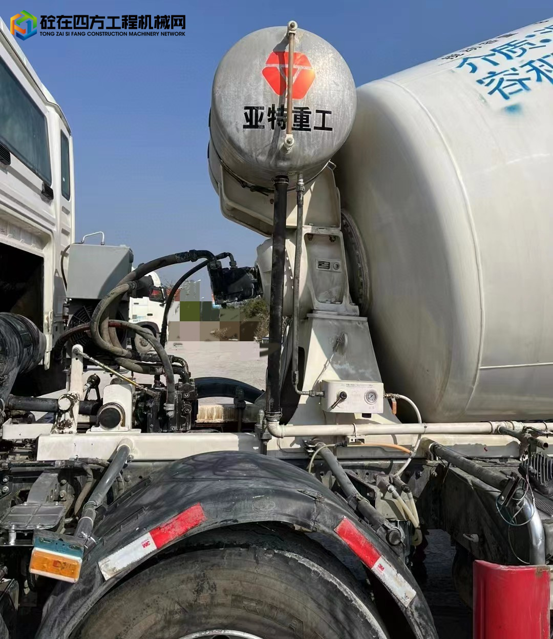 https://images.tongzsf.com/tong/truck_machine/20230107/163b8e54b0c585.jpg