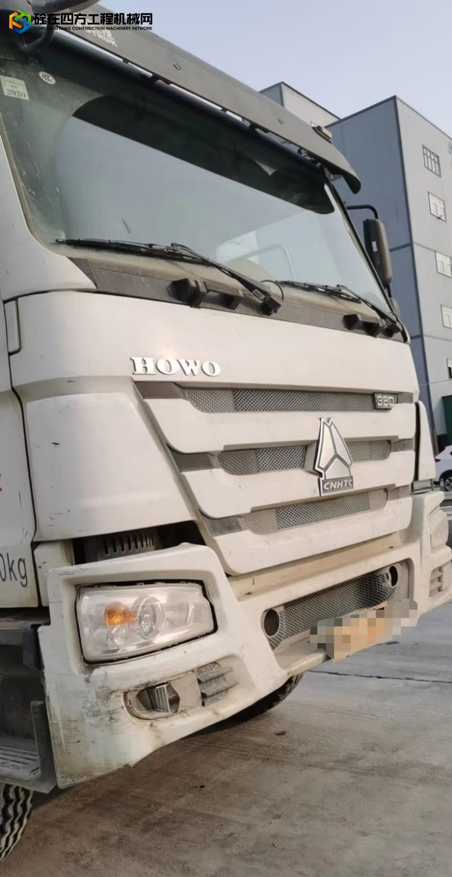 https://images.tongzsf.com/tong/truck_machine/20230107/163b92b81c9cbc.jpg