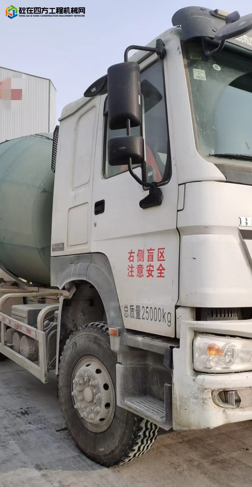 https://images.tongzsf.com/tong/truck_machine/20230107/163b92b8295ac2.jpg