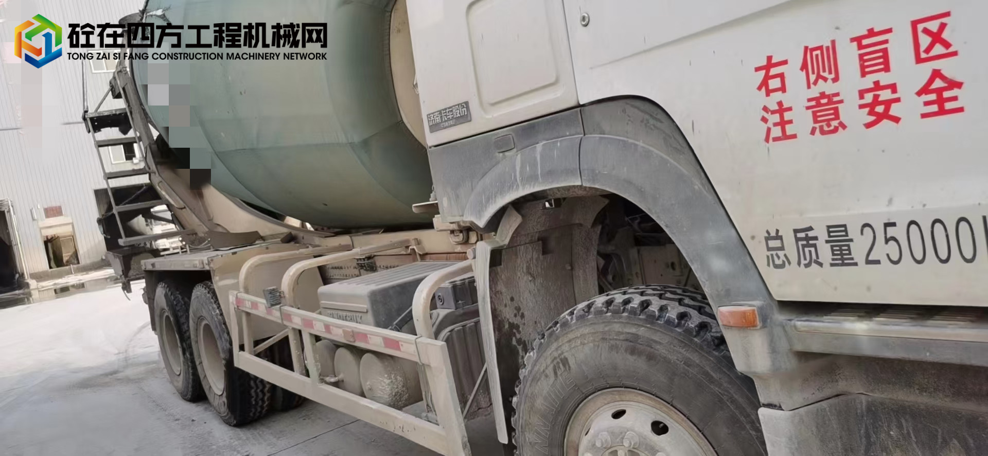 https://images.tongzsf.com/tong/truck_machine/20230107/163b92b833ac78.jpg