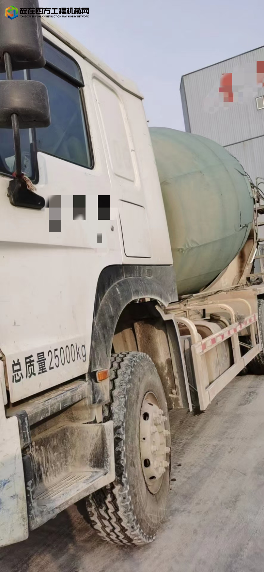 https://images.tongzsf.com/tong/truck_machine/20230107/163b92b83dc89d.jpg
