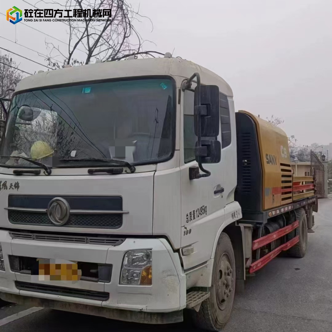 https://images.tongzsf.com/tong/truck_machine/20230107/163b934b1d25c4.jpg