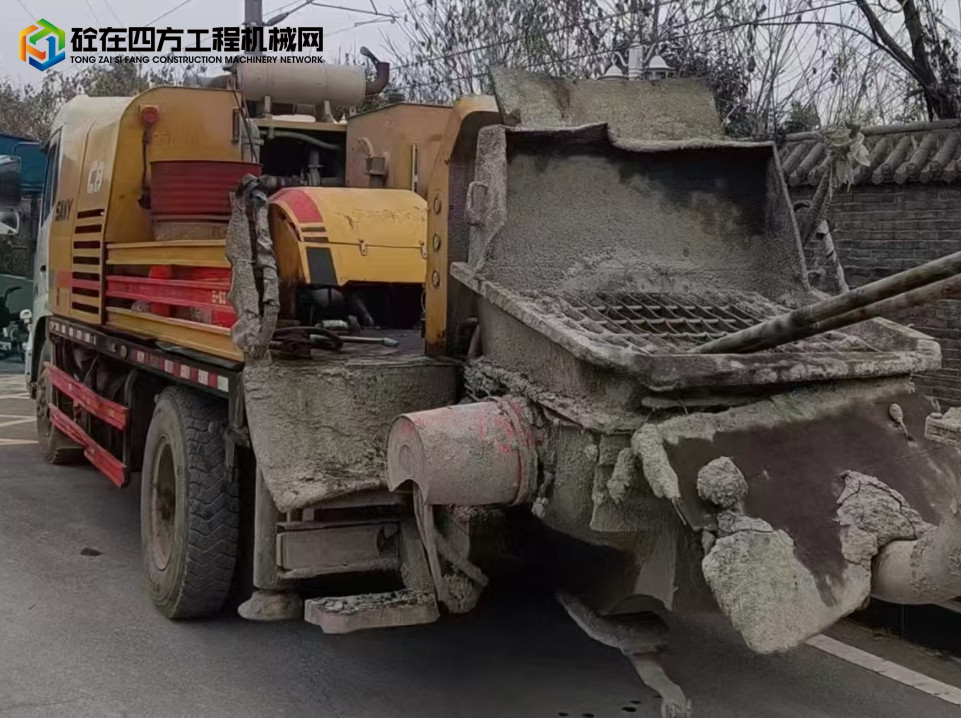 https://images.tongzsf.com/tong/truck_machine/20230107/163b934b2606cd.jpg