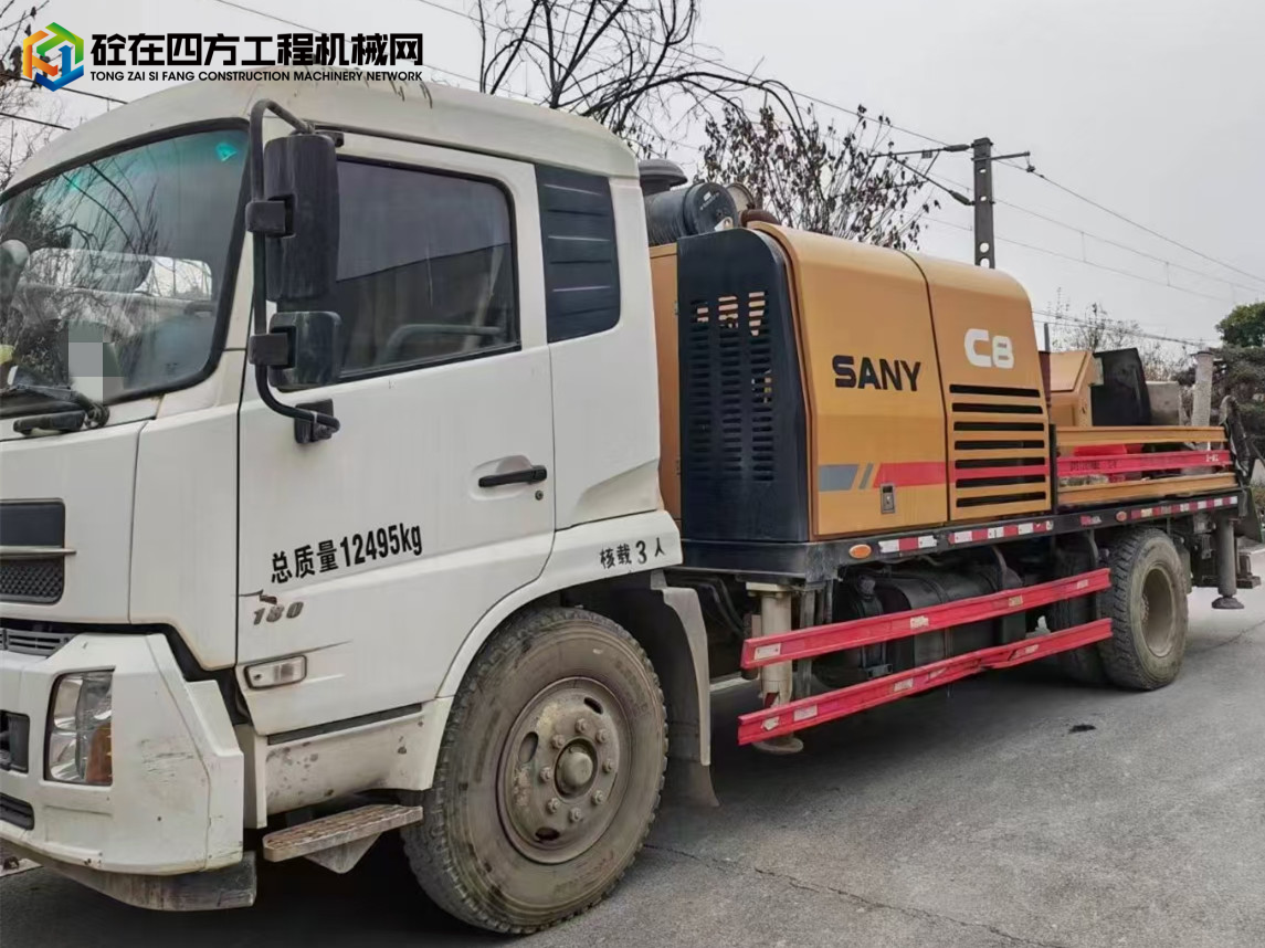 https://images.tongzsf.com/tong/truck_machine/20230107/163b934b2d998b.jpg