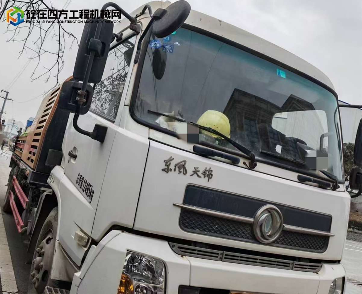 https://images.tongzsf.com/tong/truck_machine/20230107/163b934b3627b3.jpg