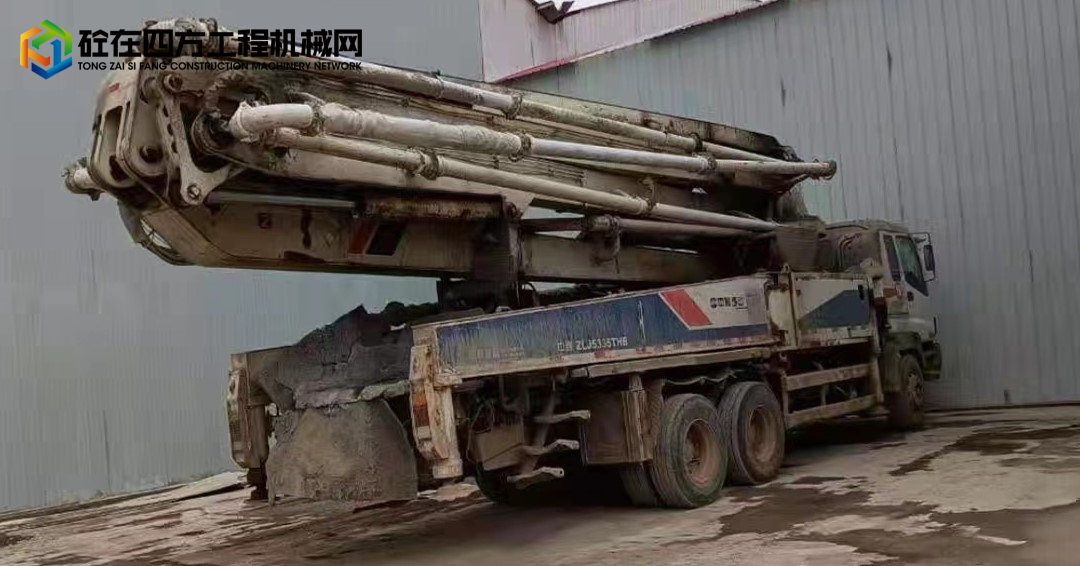 https://images.tongzsf.com/tong/truck_machine/20230107/163b936e14be9f.jpg