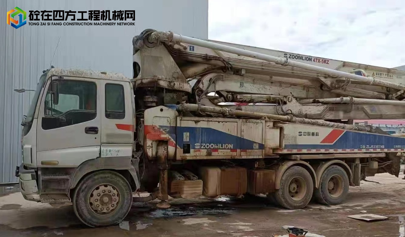 https://images.tongzsf.com/tong/truck_machine/20230107/163b936e1982d6.jpg