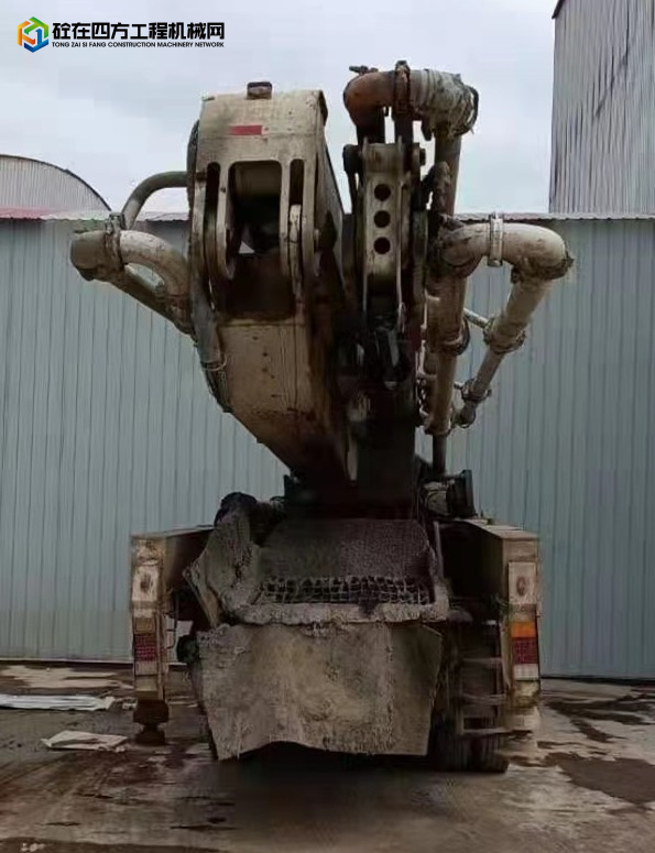 https://images.tongzsf.com/tong/truck_machine/20230107/163b936e223197.jpg