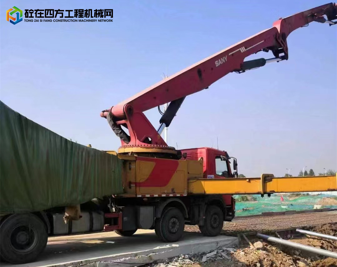 https://images.tongzsf.com/tong/truck_machine/20230107/163b93a9f960ea.jpg