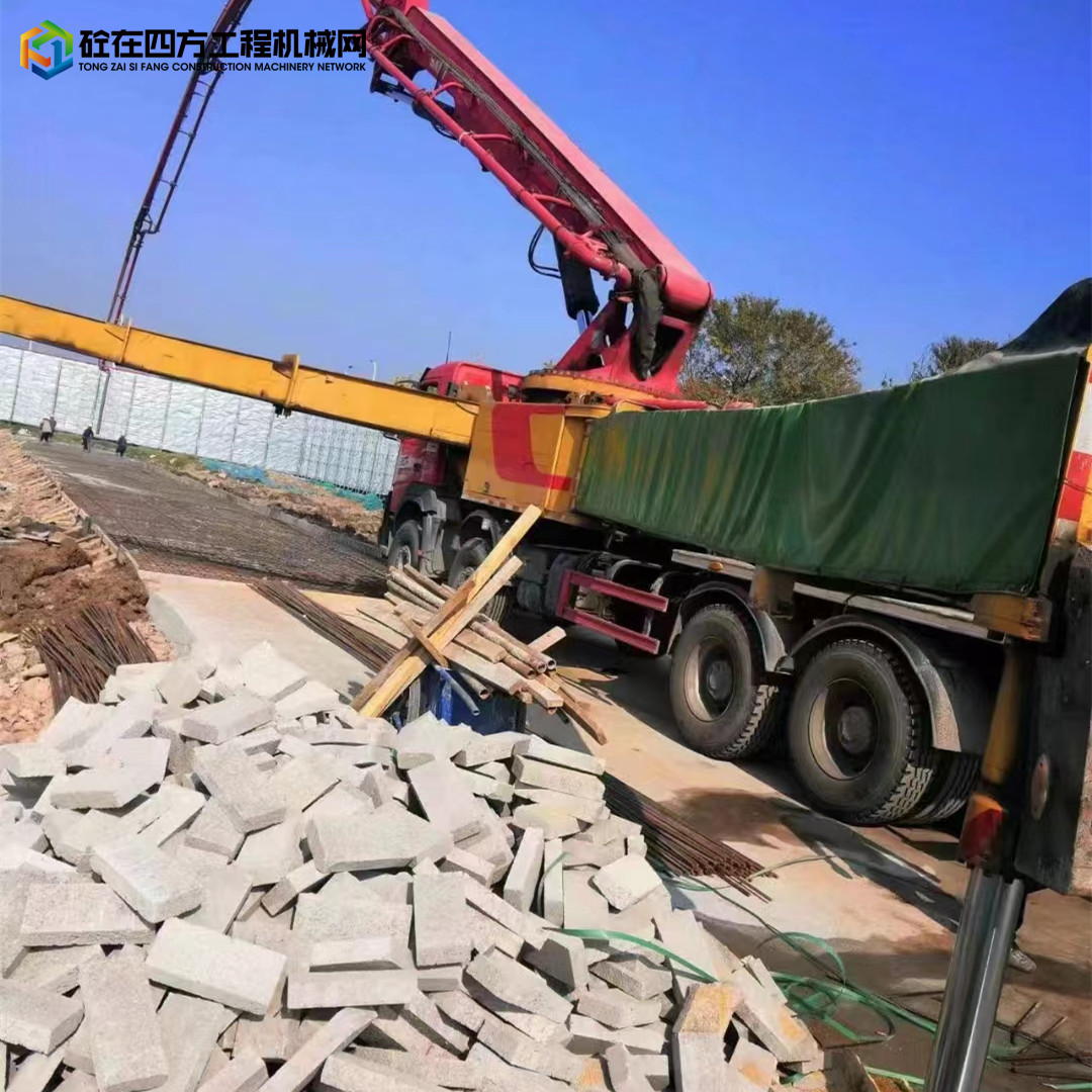 https://images.tongzsf.com/tong/truck_machine/20230107/163b93aa6574e3.jpg