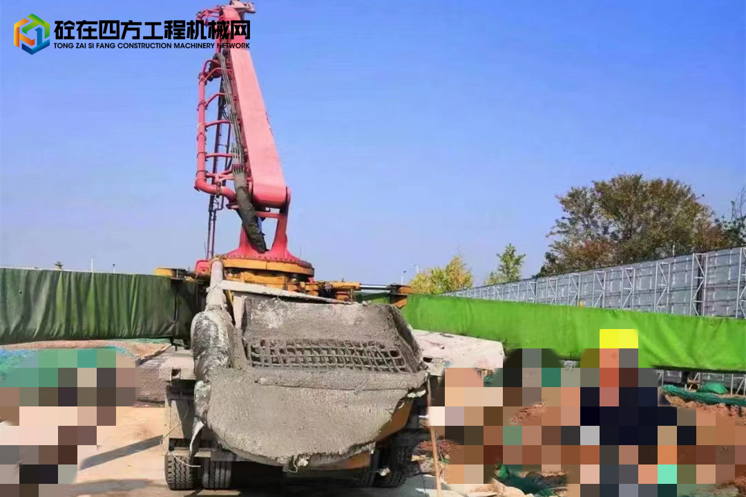 https://images.tongzsf.com/tong/truck_machine/20230107/163b93aa73392d.jpg