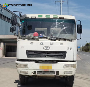 https://images.tongzsf.com/tong/truck_machine/20230107/163b93ab757c37.jpg
