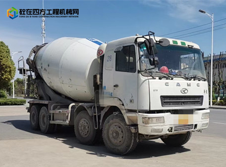 https://images.tongzsf.com/tong/truck_machine/20230107/163b93ab7bfee5.jpg
