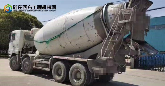 https://images.tongzsf.com/tong/truck_machine/20230107/163b93abe95976.jpg