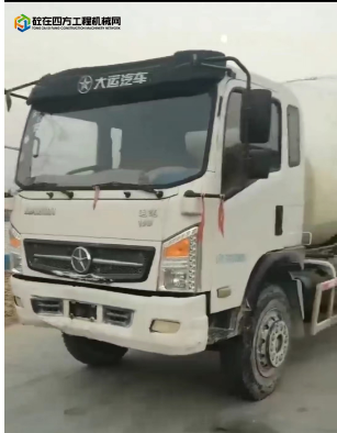 https://images.tongzsf.com/tong/truck_machine/20230107/163b93b3c2c2ea.png