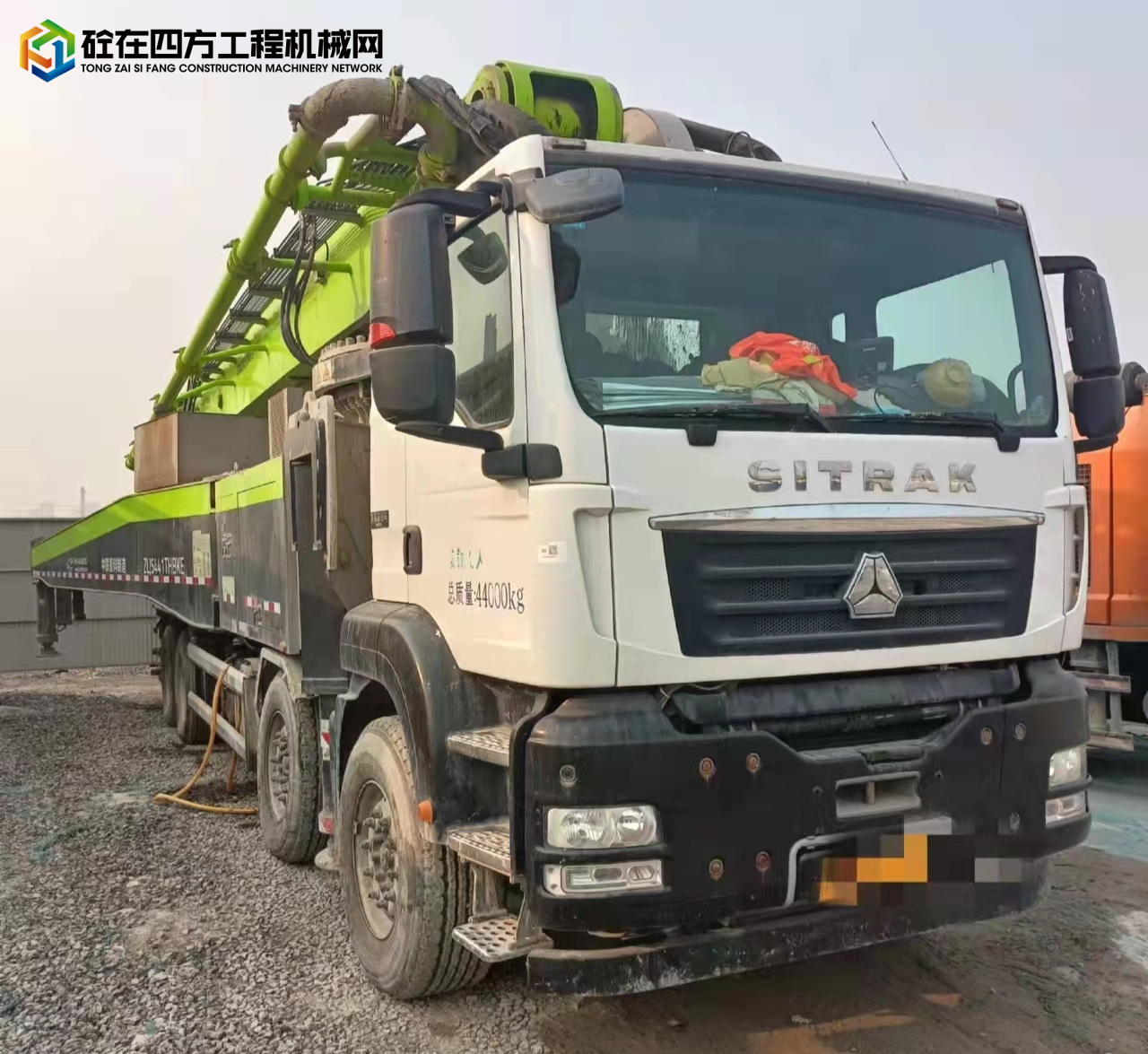 https://images.tongzsf.com/tong/truck_machine/20230108/163ba6d38923ee.jpg
