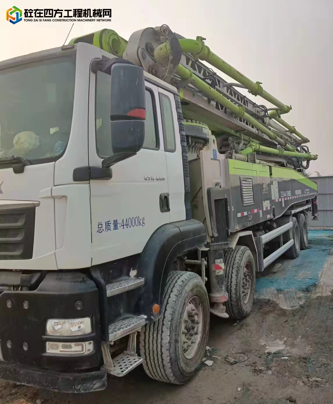 https://images.tongzsf.com/tong/truck_machine/20230108/163ba6d40a9562.jpg
