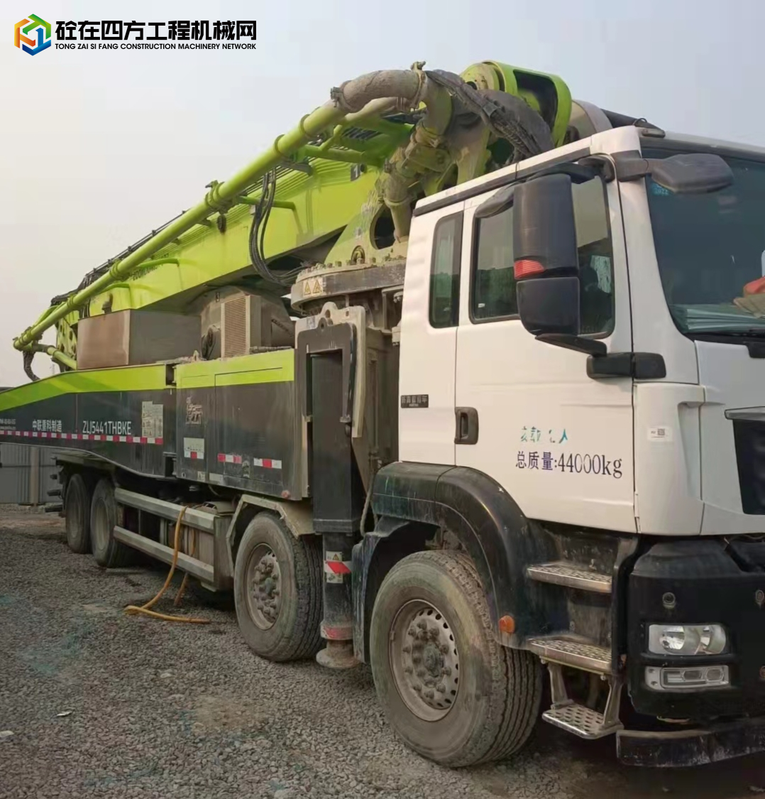 https://images.tongzsf.com/tong/truck_machine/20230108/163ba6d480cbd6.jpg