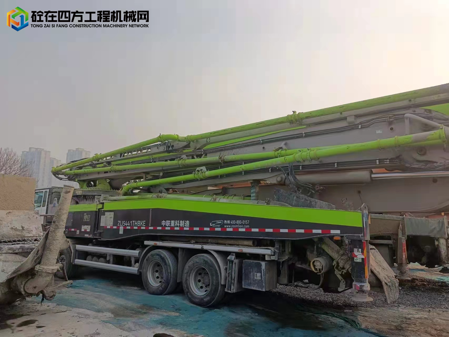 https://images.tongzsf.com/tong/truck_machine/20230108/163ba6d4f0c92c.jpg