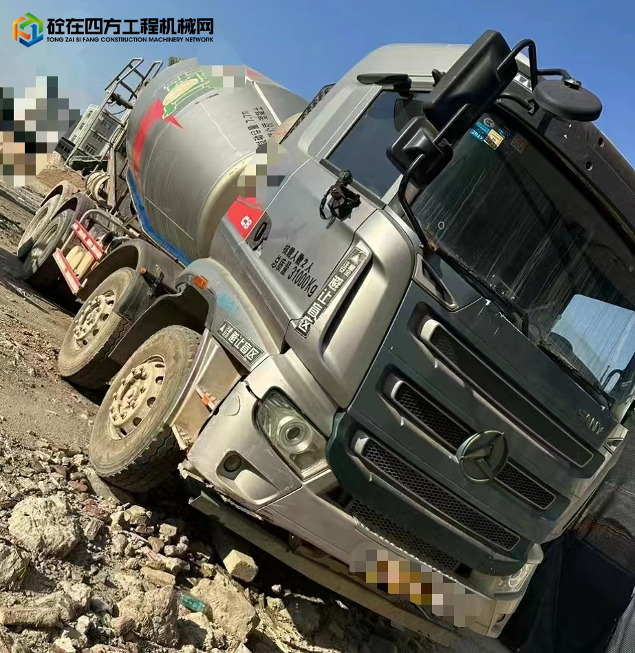 https://images.tongzsf.com/tong/truck_machine/20230109/163bb6dece1869.jpg
