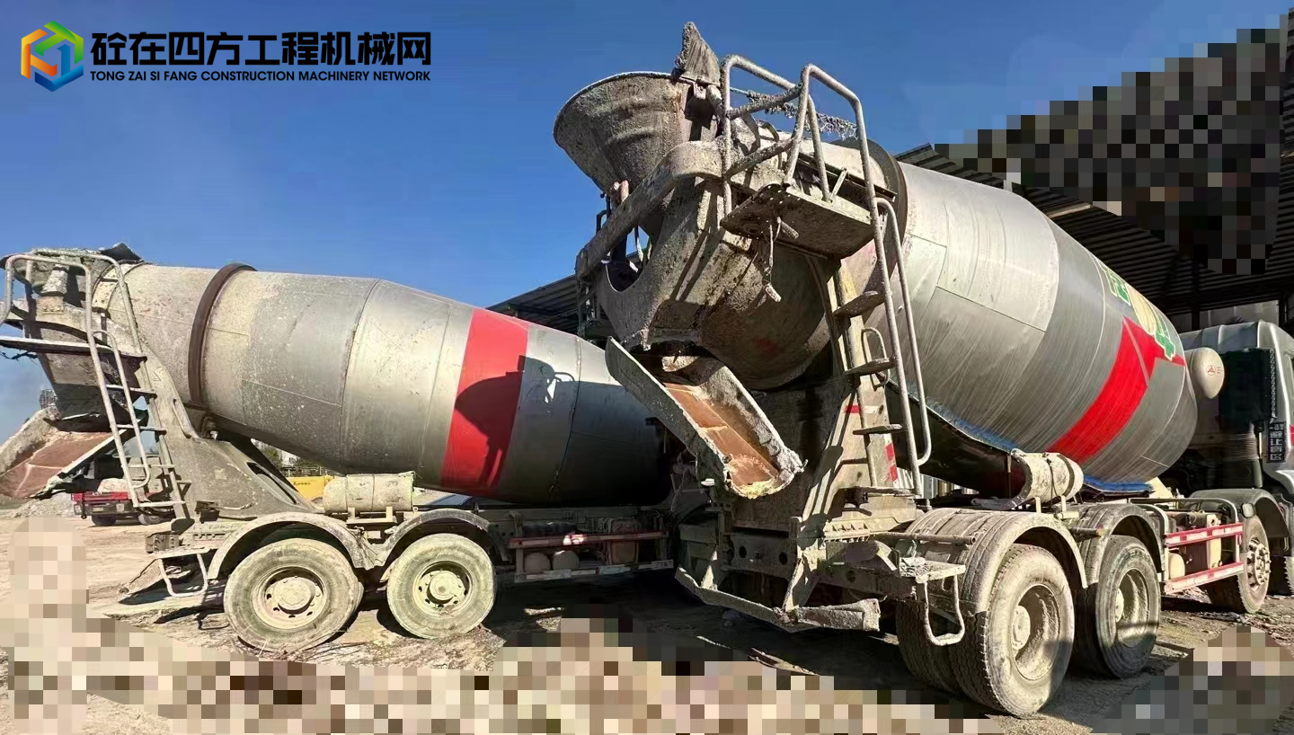 https://images.tongzsf.com/tong/truck_machine/20230109/163bb6dee65a39.jpg