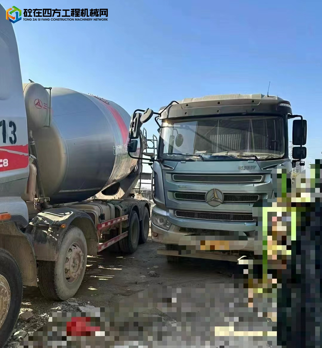 https://images.tongzsf.com/tong/truck_machine/20230109/163bb6defb1519.jpg