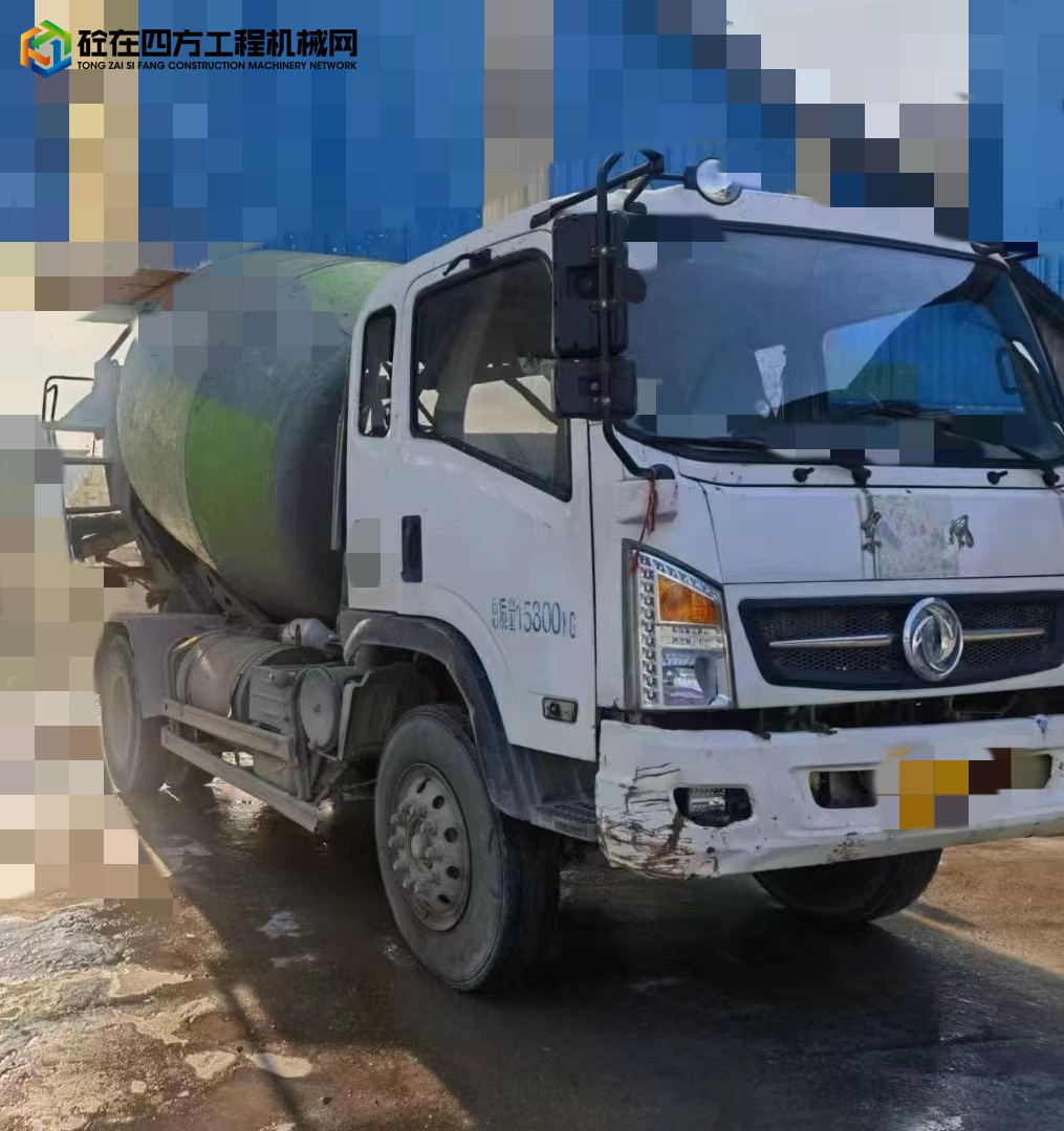 https://images.tongzsf.com/tong/truck_machine/20230109/163bb708695a26.jpg