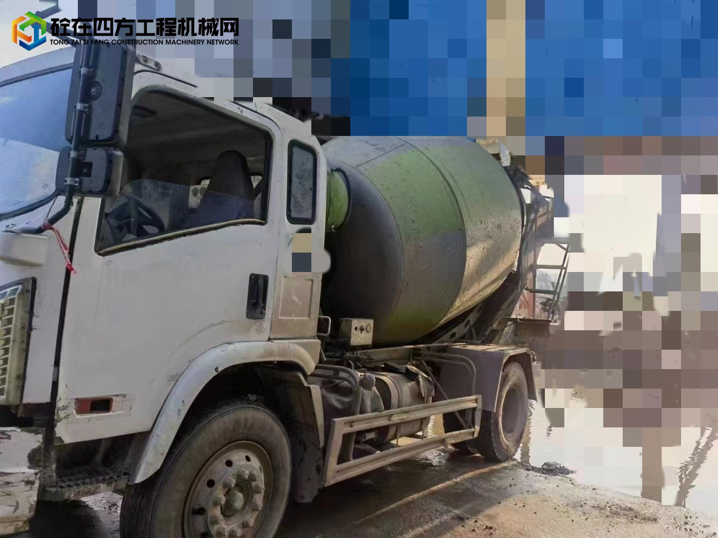 https://images.tongzsf.com/tong/truck_machine/20230109/163bb708e91a92.jpg