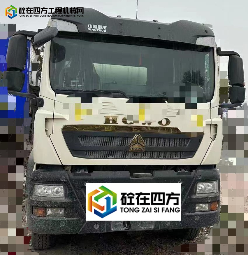 https://images.tongzsf.com/tong/truck_machine/20230109/163bb76f92dc1c.jpg