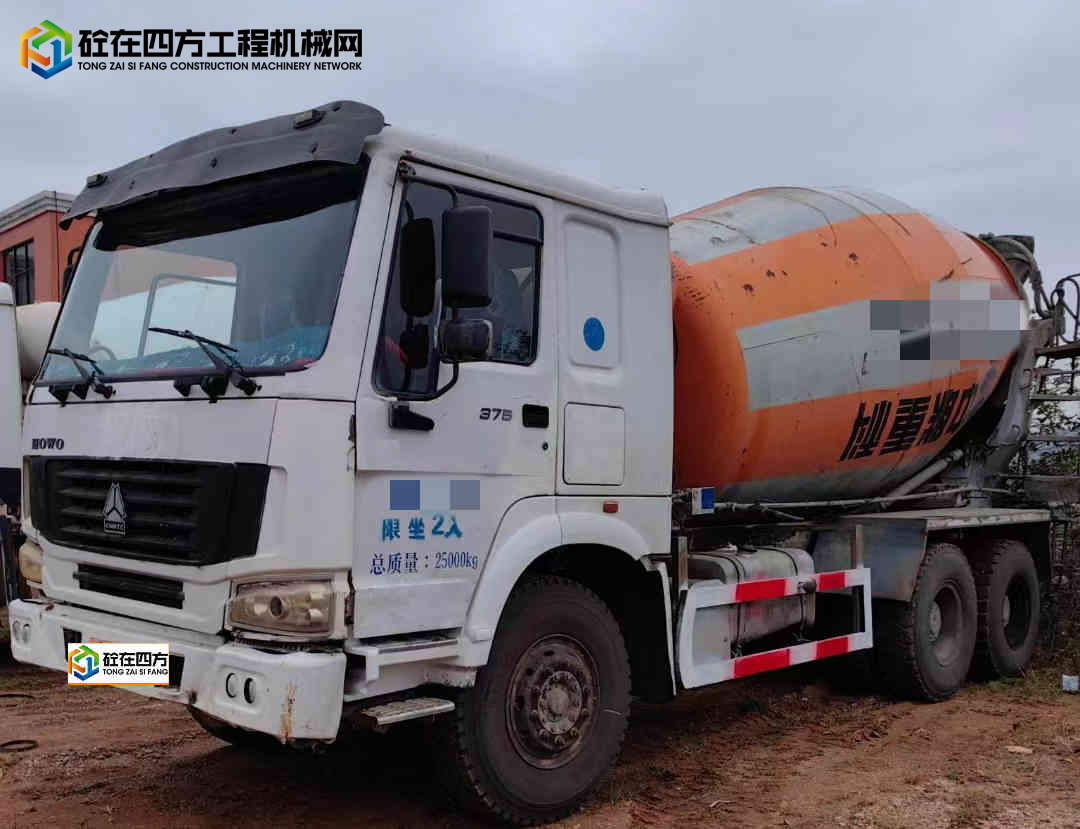 https://images.tongzsf.com/tong/truck_machine/20230109/163bb78c0ce498.jpg
