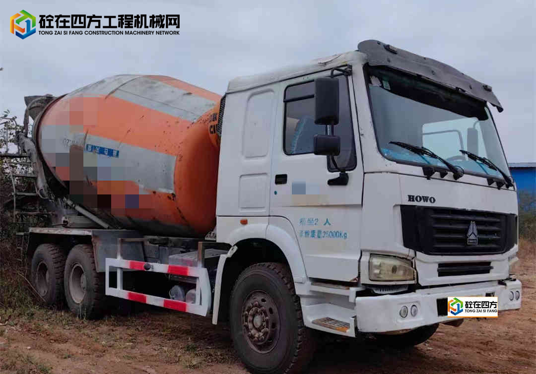 https://images.tongzsf.com/tong/truck_machine/20230109/163bb78c4a2f6d.jpg