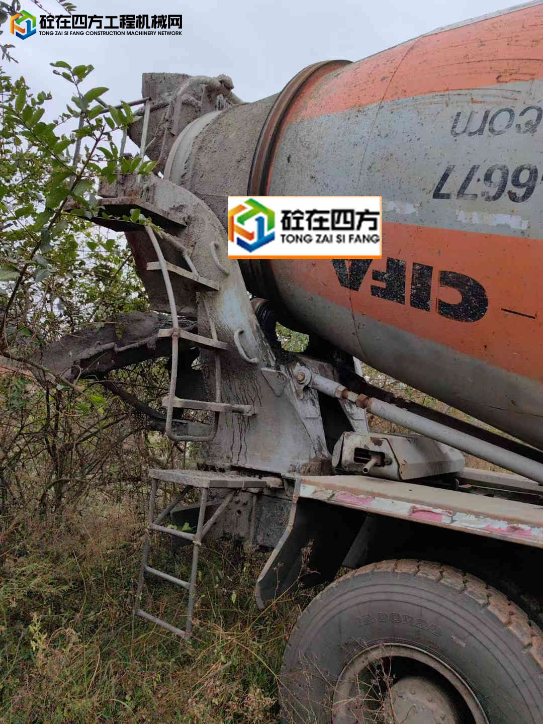 https://images.tongzsf.com/tong/truck_machine/20230109/163bb78c945d7b.jpg