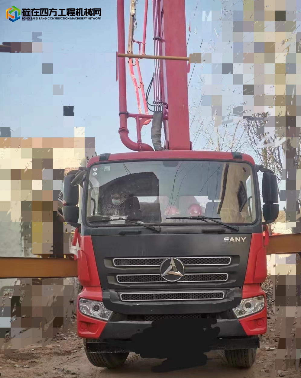 https://images.tongzsf.com/tong/truck_machine/20230109/163bb7d1d78984.jpg