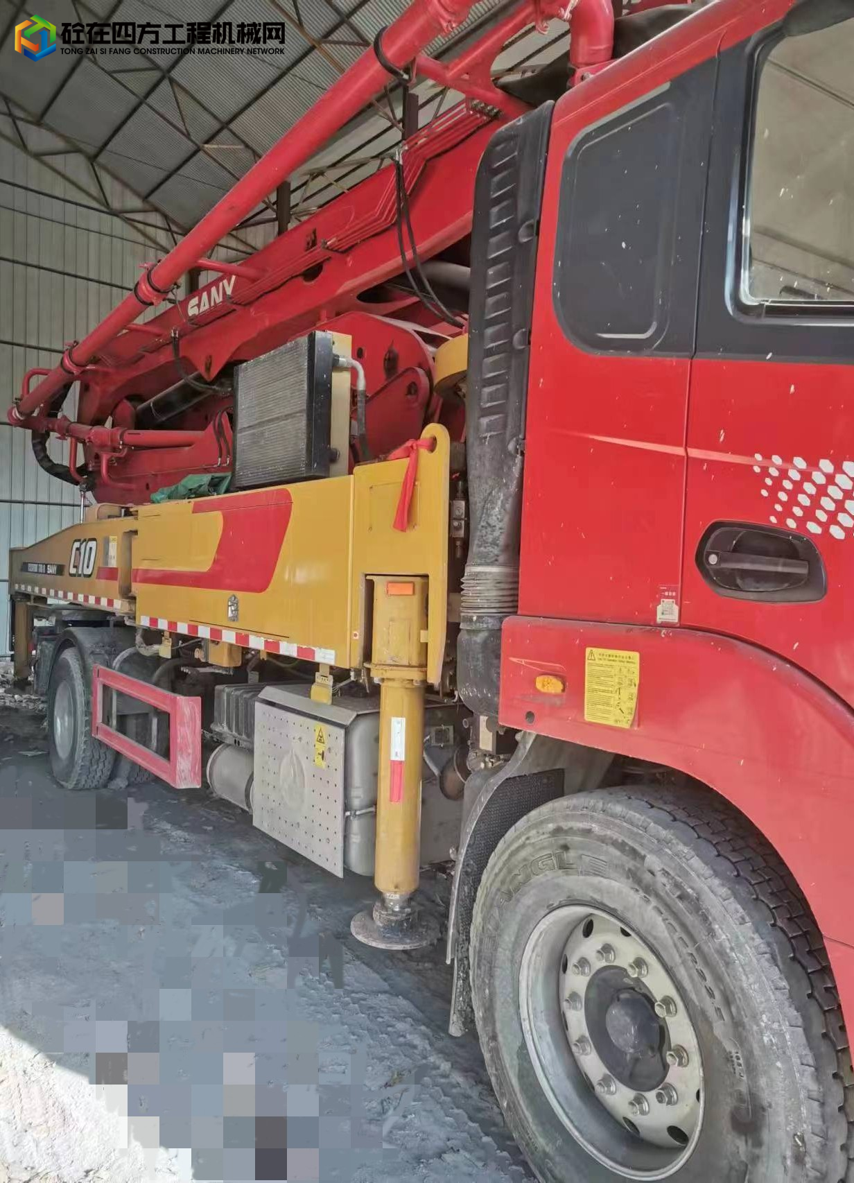 https://images.tongzsf.com/tong/truck_machine/20230109/163bb7d1e52f31.jpg